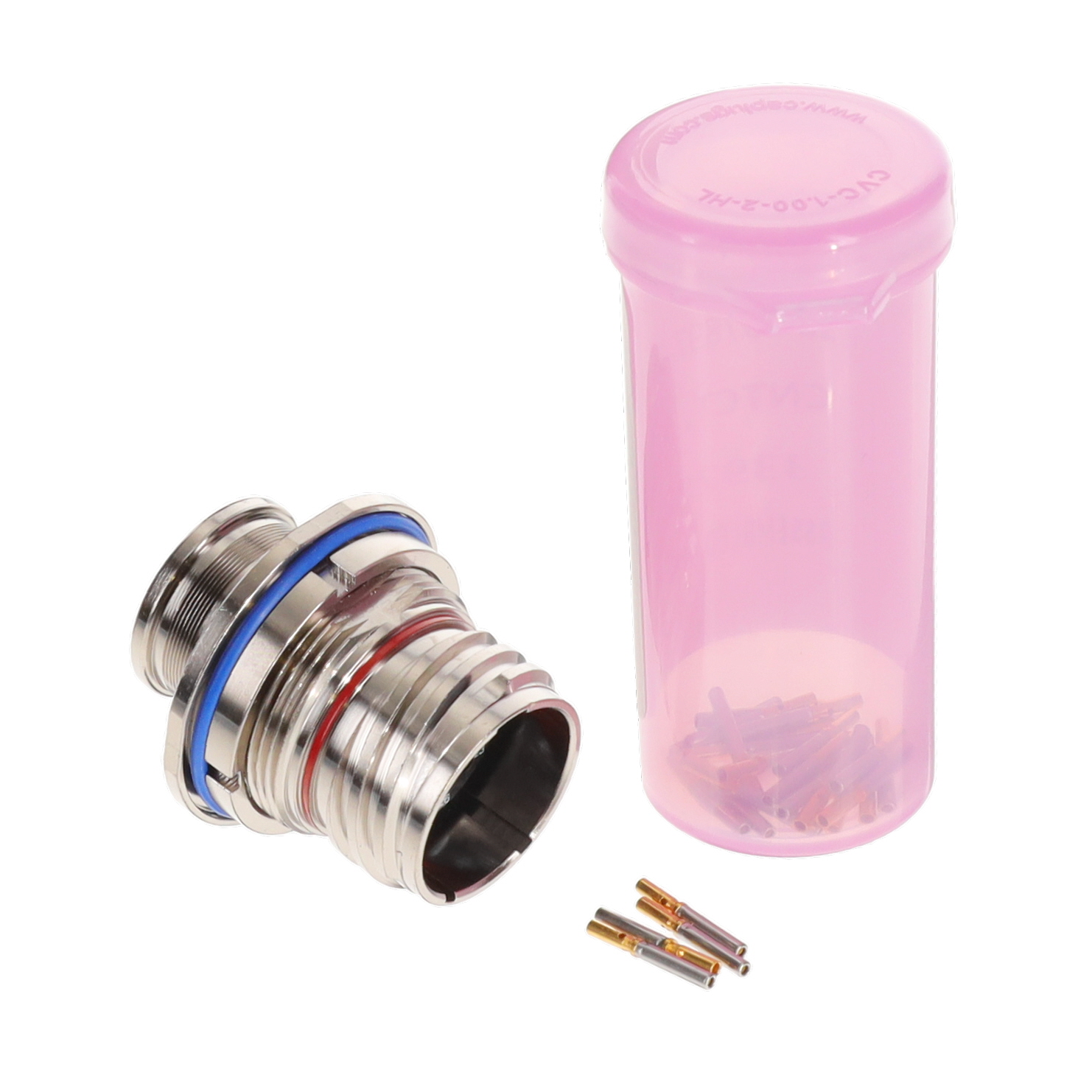 2M805-003-07M12-26SA