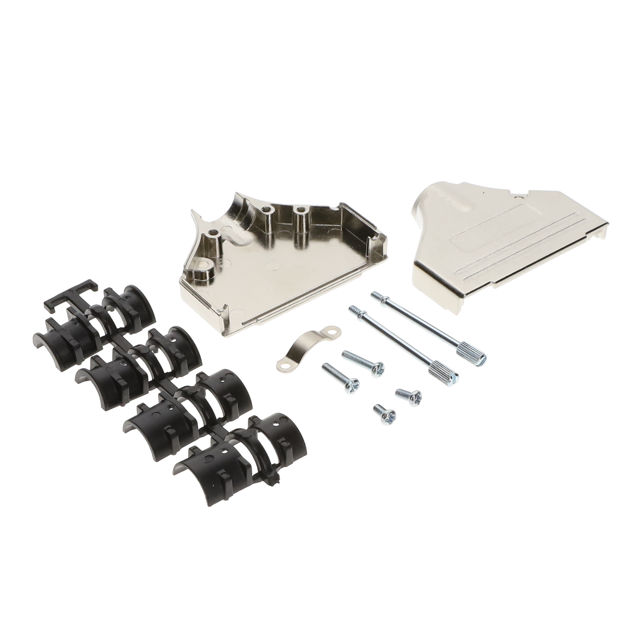 970-050-030R121 970-050-030R121