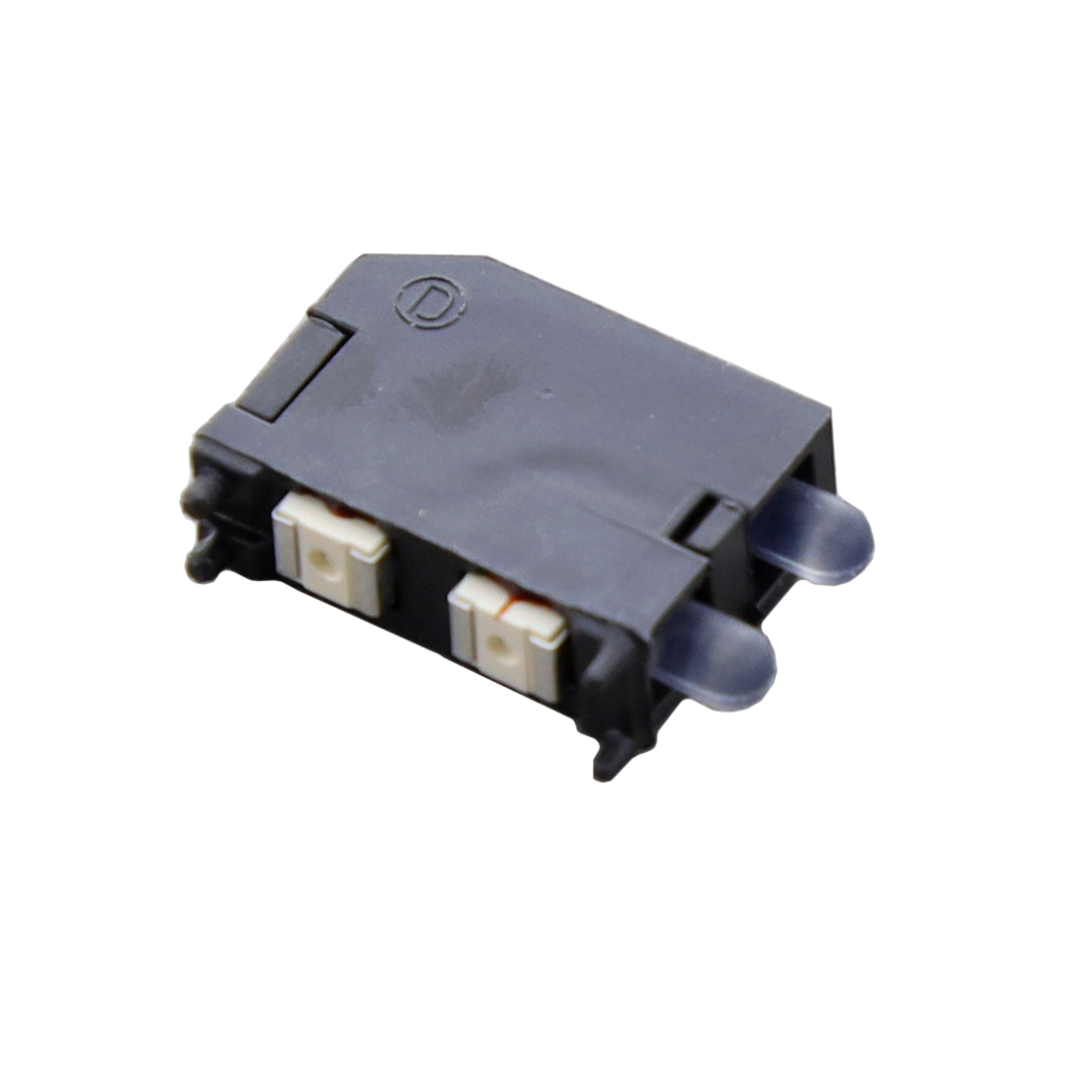 5922320313NF 5922320313NF