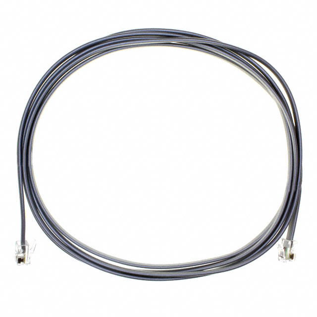 444-074-510-D 444-074-510-D