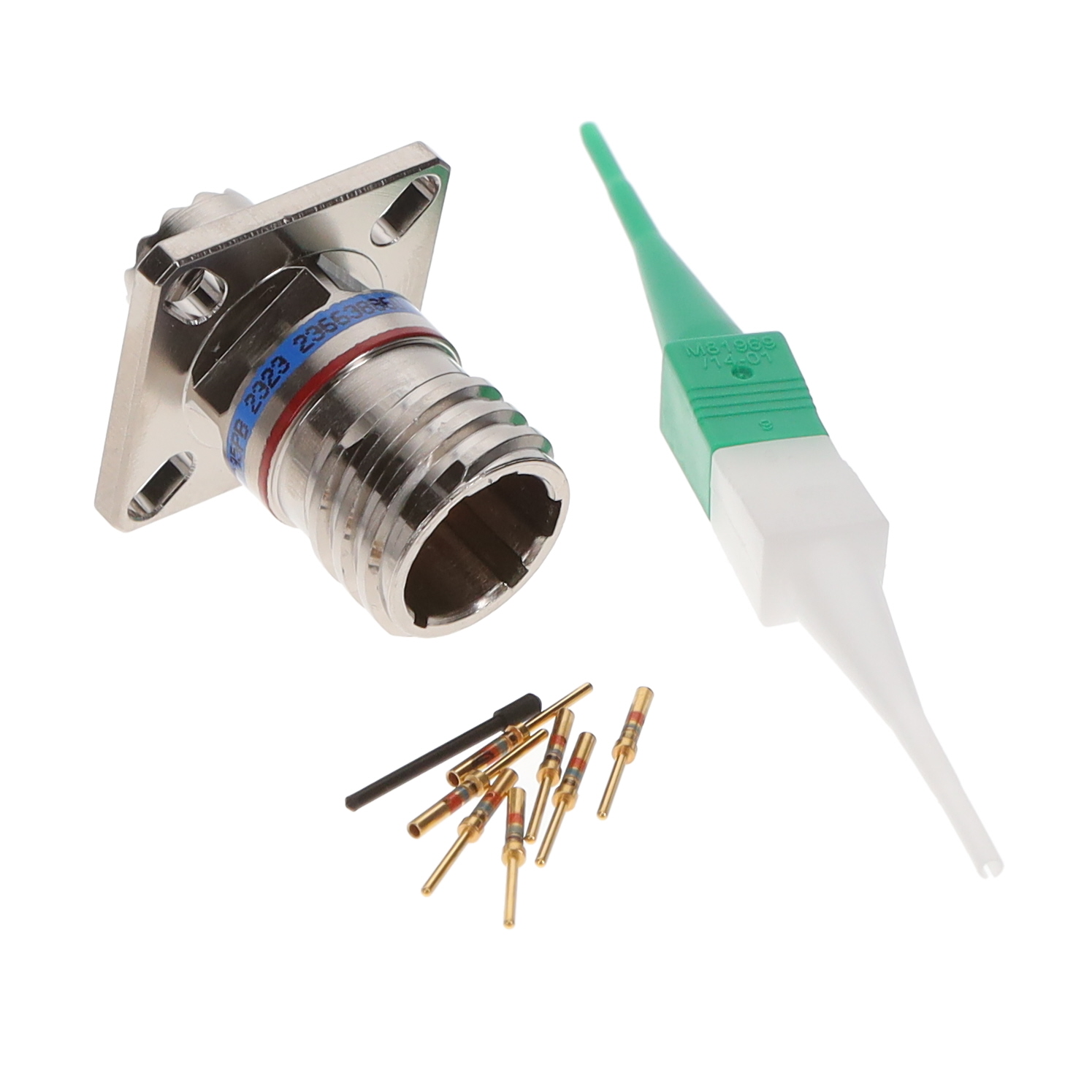 D38999/20FA35PB D38999/20FA35PB