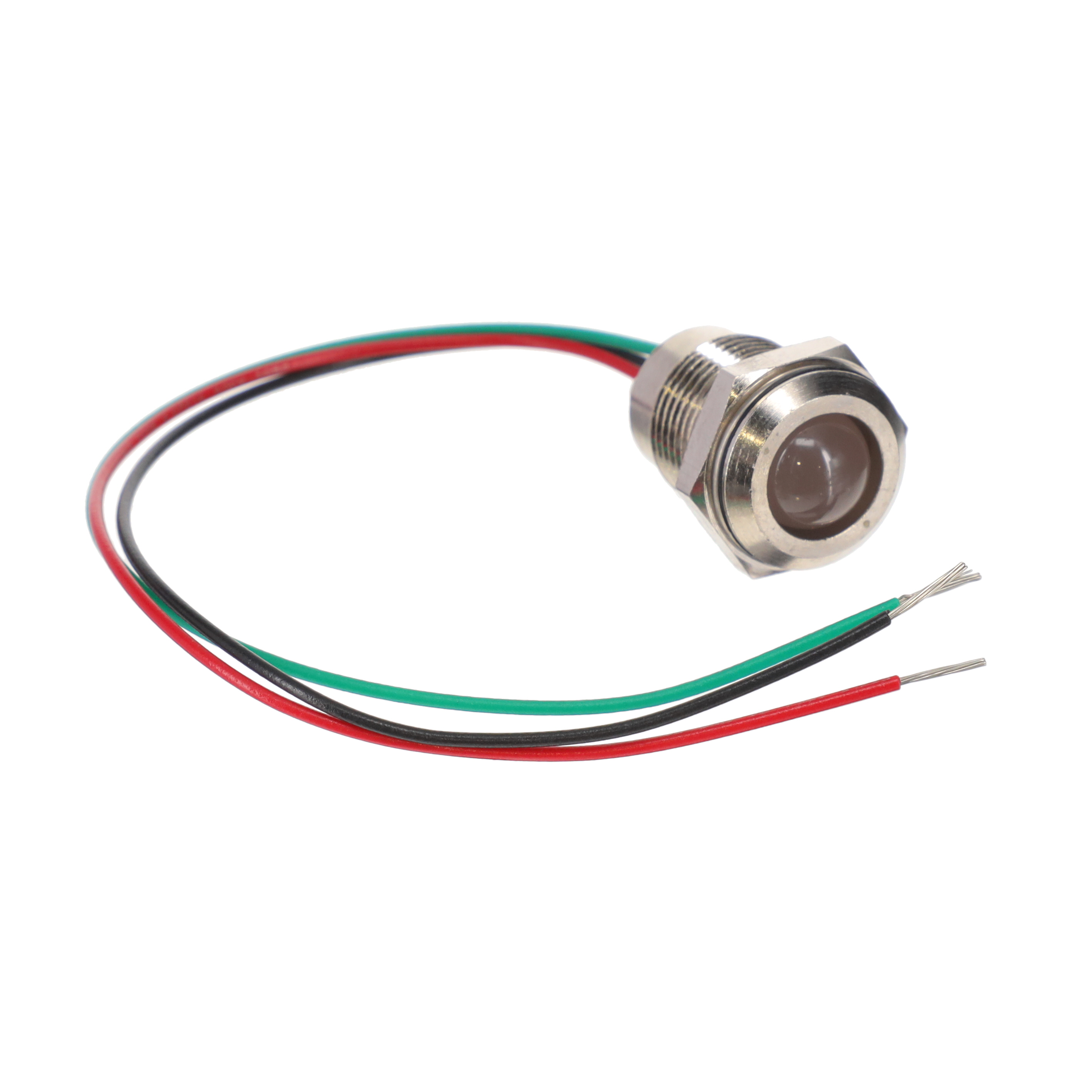 CL-1-2005-9910-I CL-1-2005-9910-I