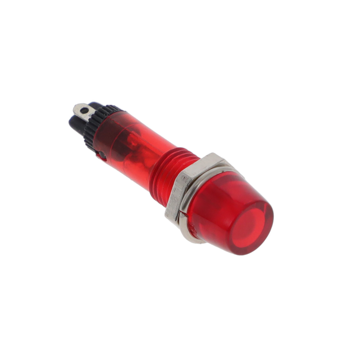 6073132140F 6073132140F