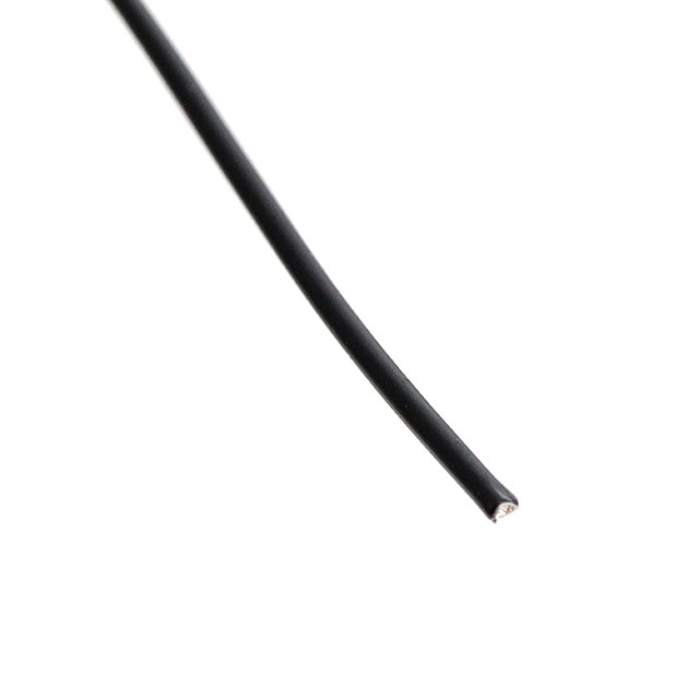 100G0111-0.40-0