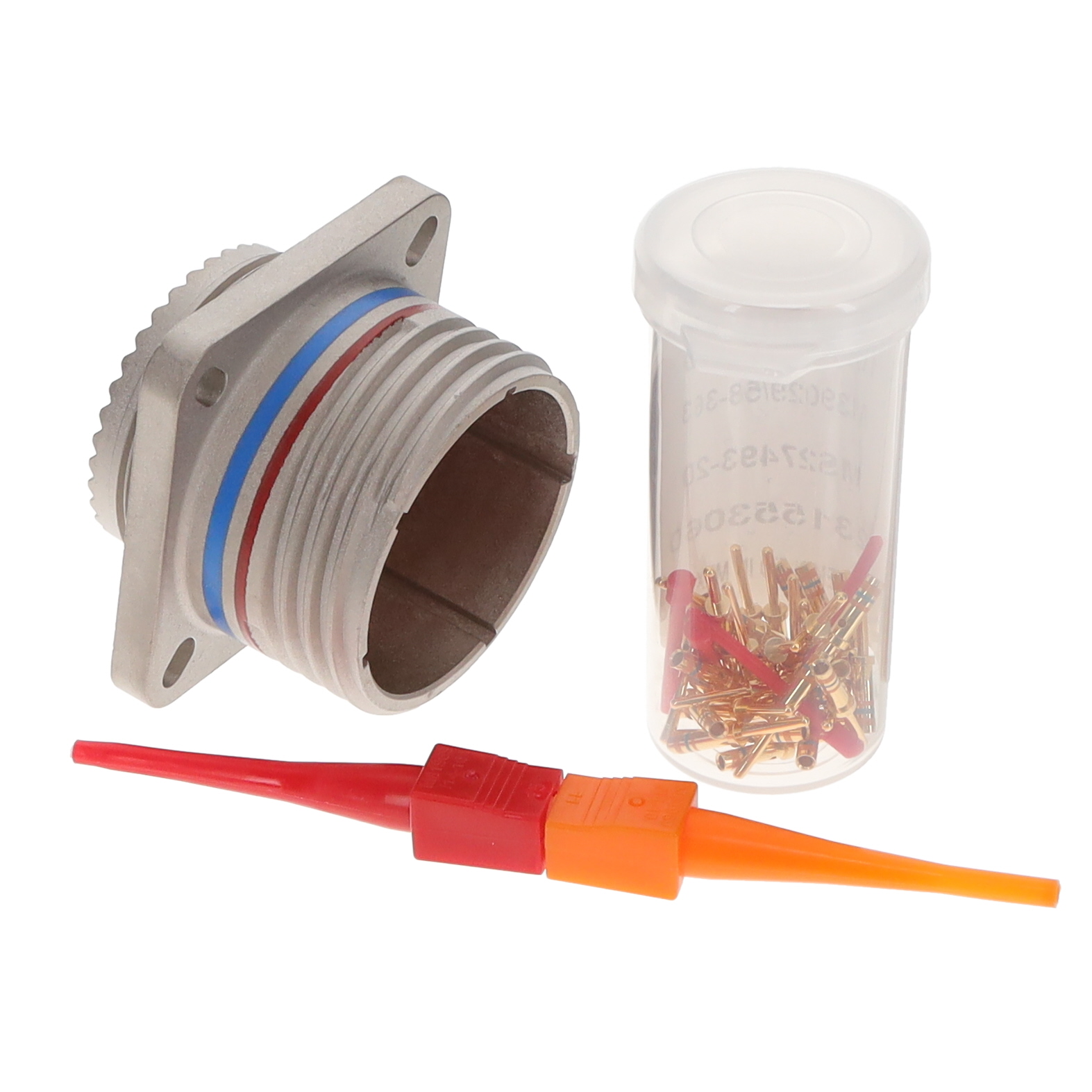 D38999/20MG41PN D38999/20MG41PN