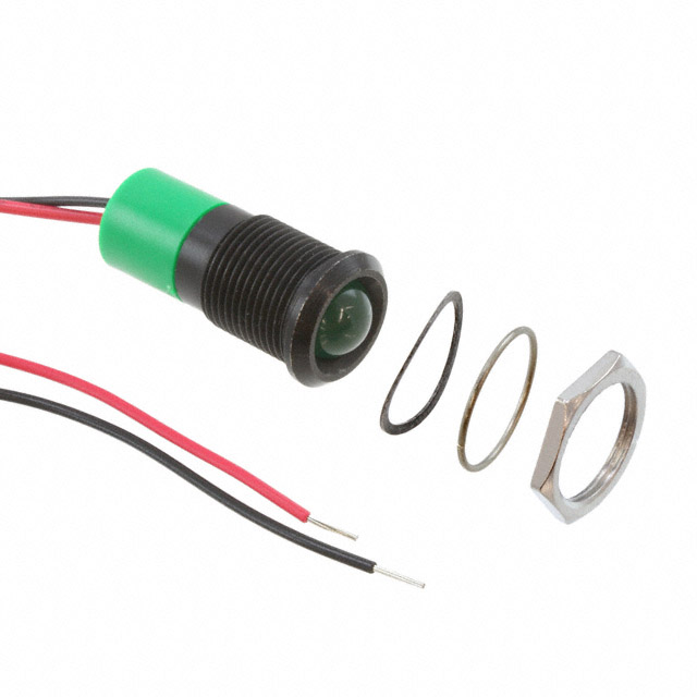 Q14P3BXXG24E Q14P3BXXG24E