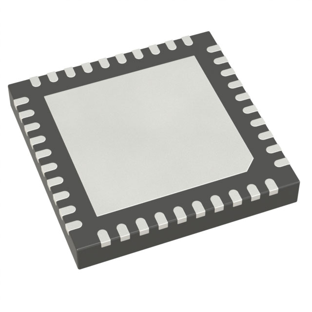 купить MCP8025AT-115H/MP цена