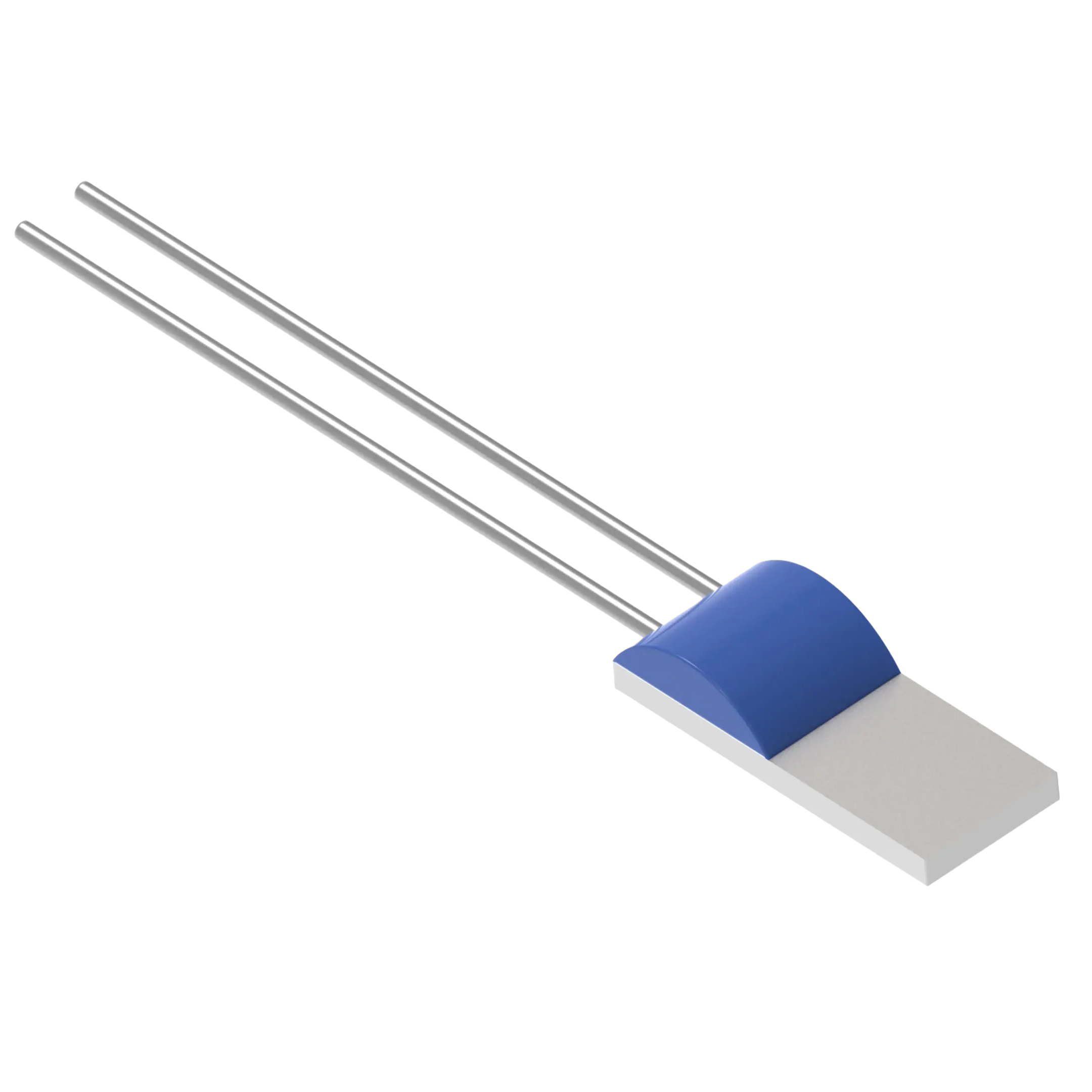 NB-PTCO-169