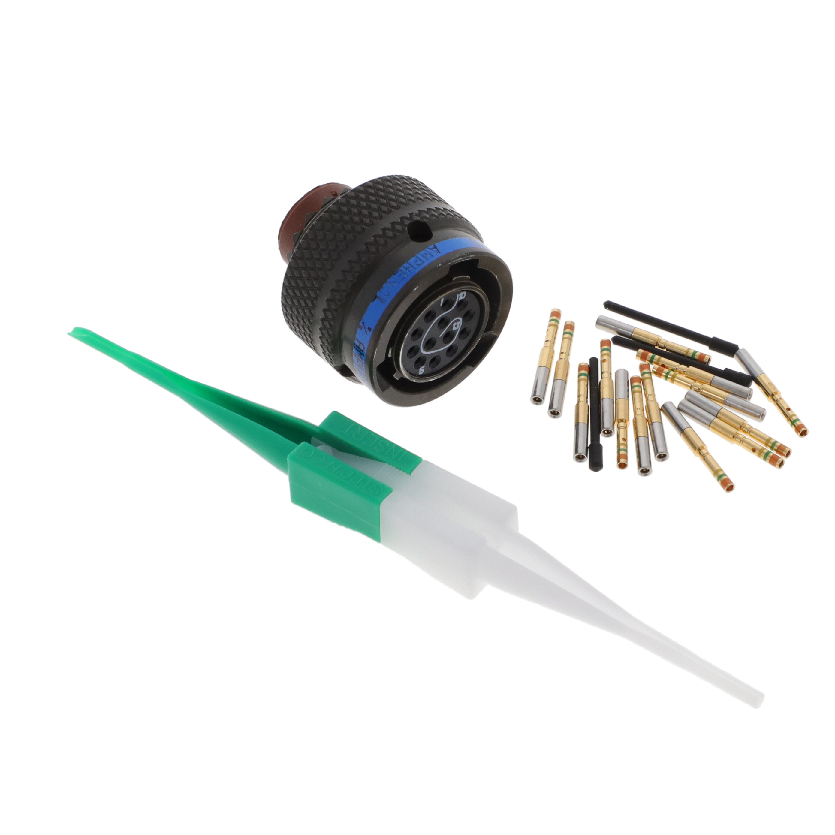 MS27473T10B35SA MS27473T10B35SA