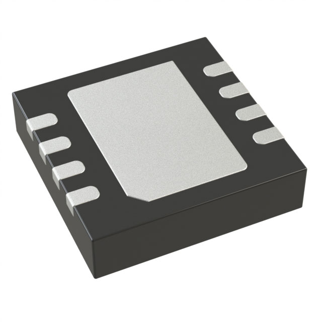 ADP2102YCPZ-1.8-R7