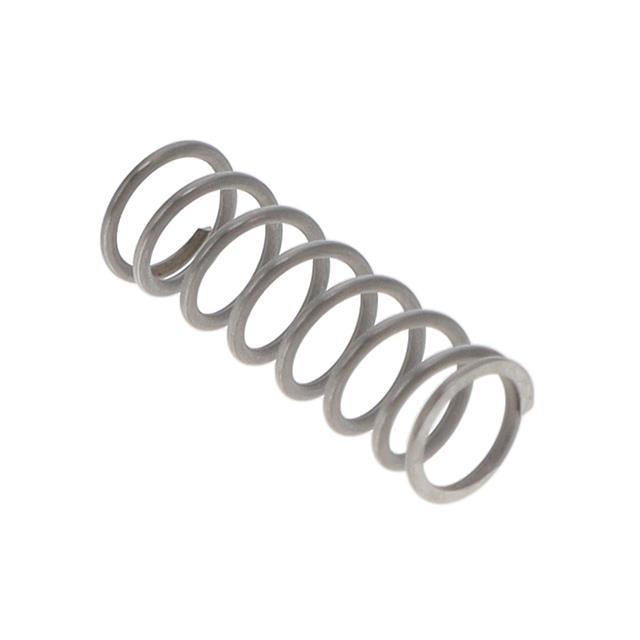 1302261238 1302261238