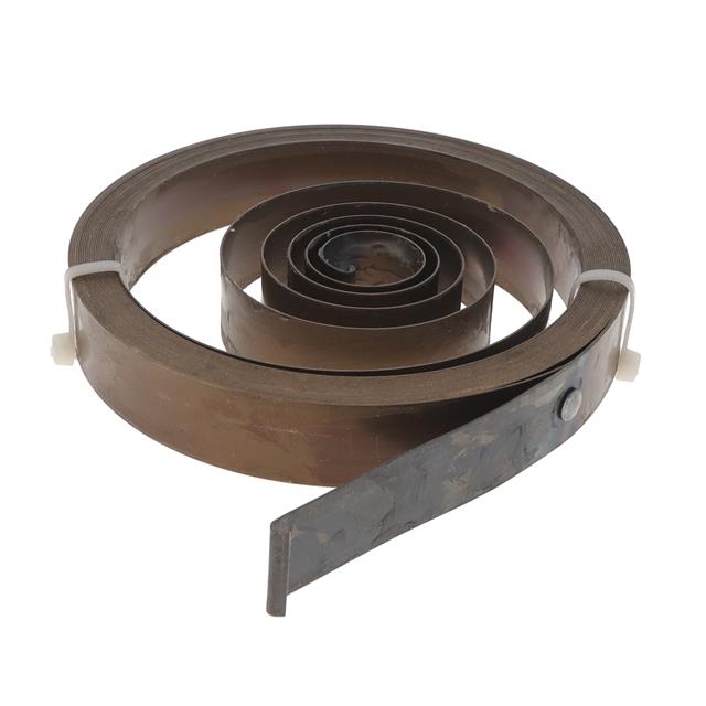 1302261270 1302261270