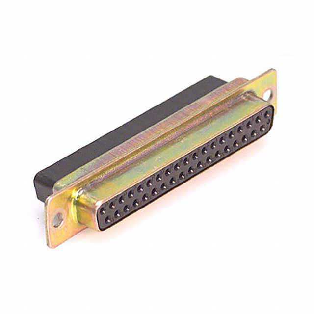 170-037-271-000 170-037-271-000