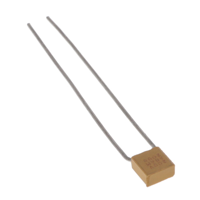 CK05BX820K CK05BX820K