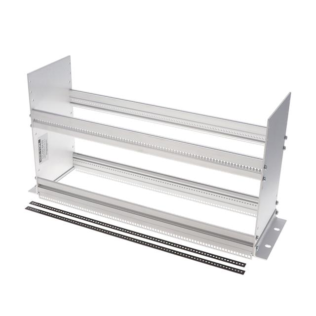 CCA60-84-00 CCA60-84-00