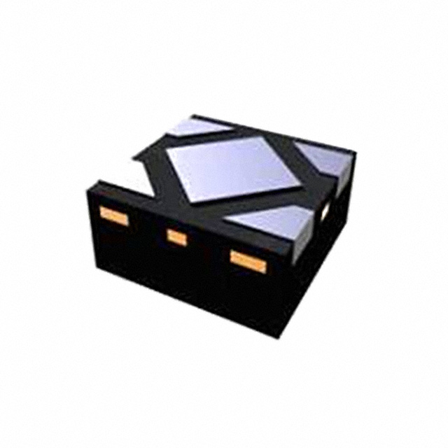 LD6805K/20P,115 LD6805K/20P,115