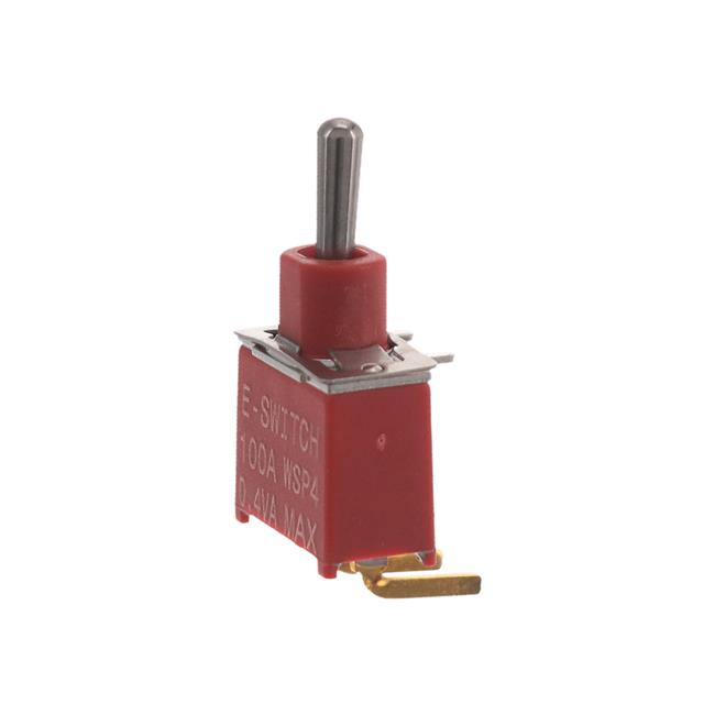 100AWSP4T2B4M6RE 100AWSP4T2B4M6RE