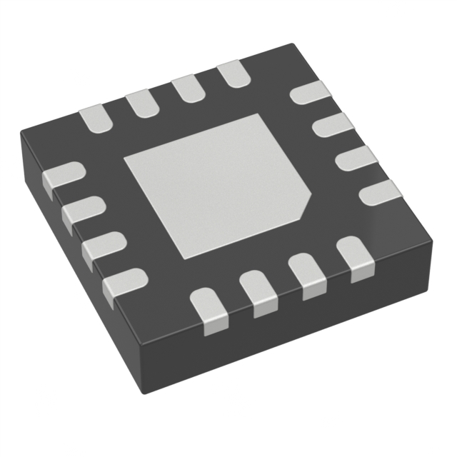 купить AD8643ACPZ-R2 цена