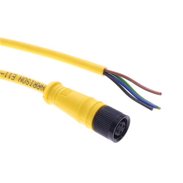 325.1004.219 325.1004.219