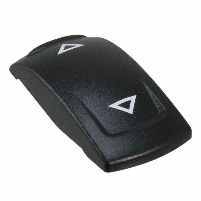 KRR12N09XX10 KRR12N09XX10