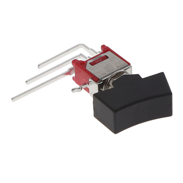 400MSP1R6BLKM71QE 400MSP1R6BLKM71QE