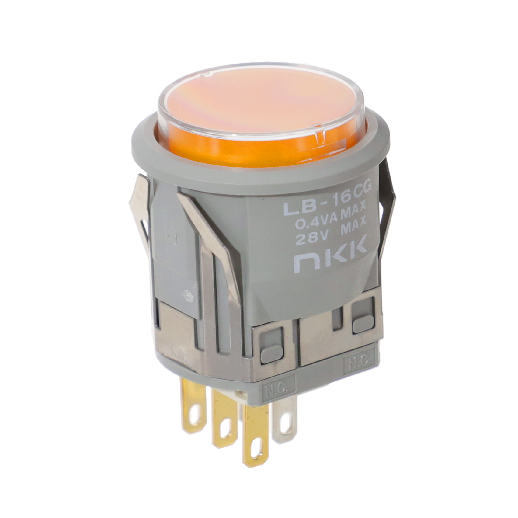 LB16CGG01-5D24-JD LB16CGG01-5D24-JD