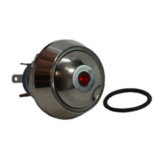 EH12NLSSBR EH12NLSSBR