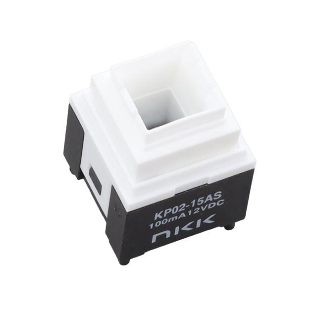 KP0215ASAKG03RGBP KP0215ASAKG03RGBP