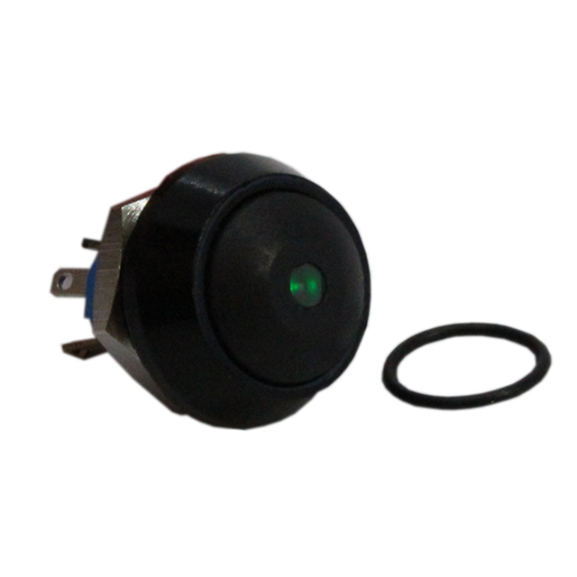 EH12NLB2BG EH12NLB2BG