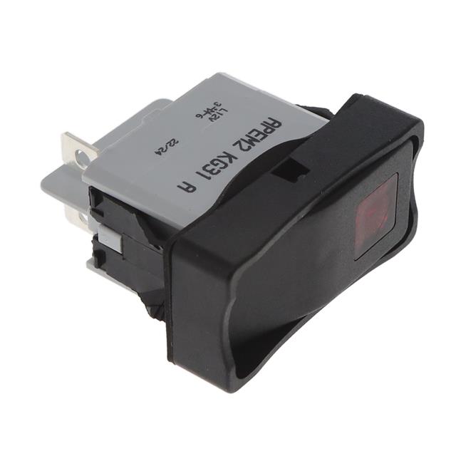 KG312A2DXD246X KG312A2DXD246X