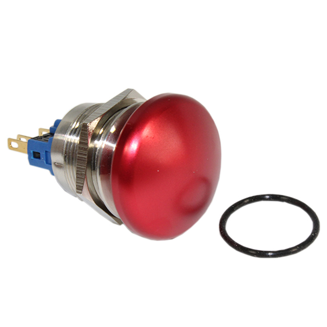 DH221NMRSZZ DH221NMRSZZ