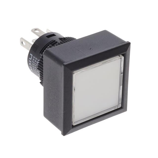 YB216CWSKW01-6G-JB YB216CWSKW01-6G-JB