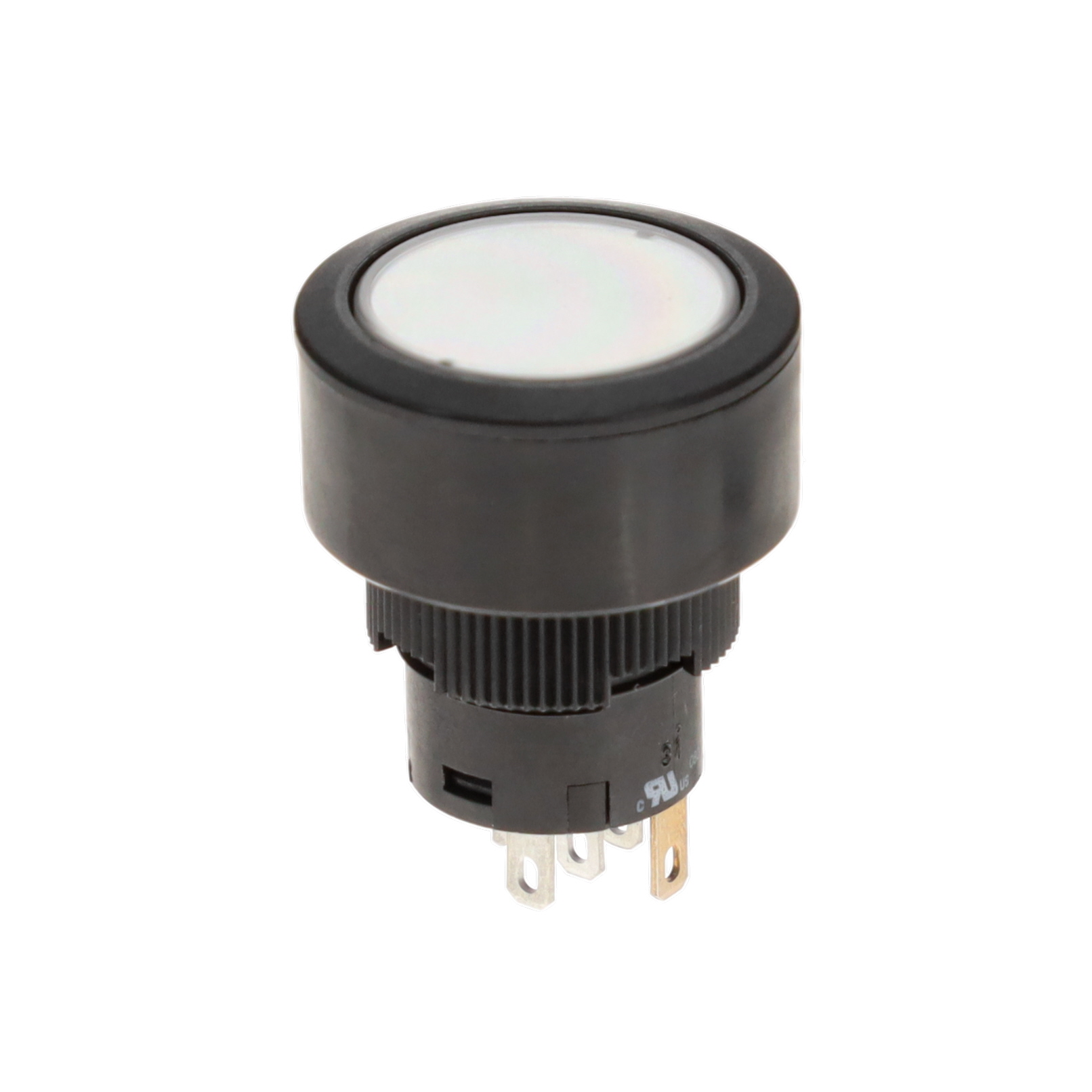 YB216CWCKW01/CUL-5C12-JS