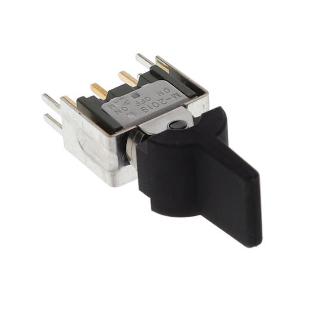 M2019TXG13-GA M2019TXG13-GA