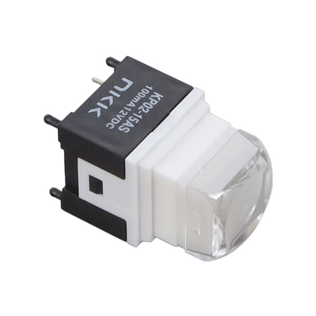 KP0215ASAKG03RGBP-1SJB KP0215ASAKG03RGBP-1SJB