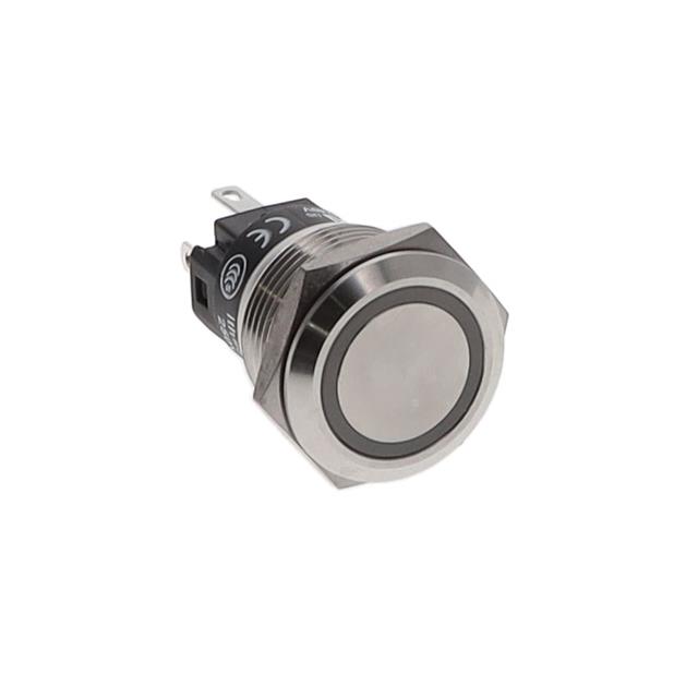 82-5153.21A4 82-5153.21A4