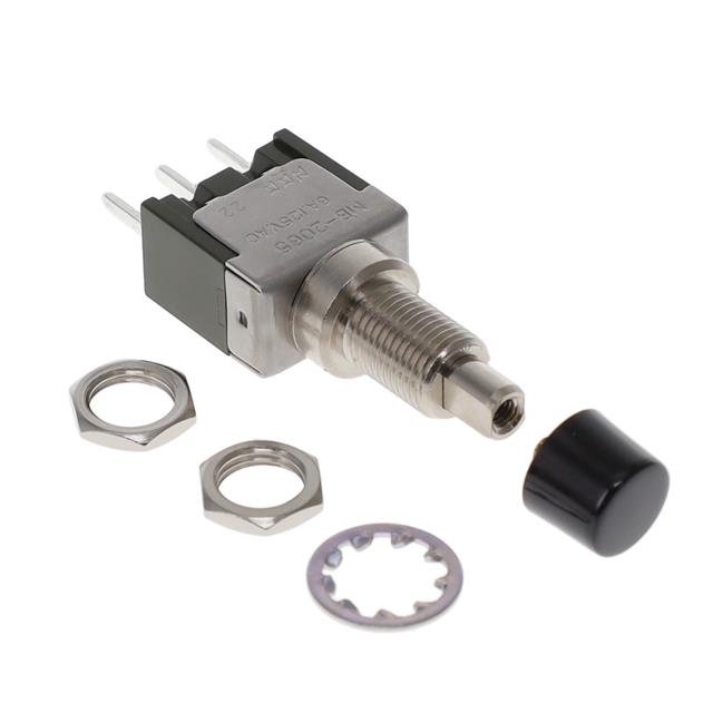 MB2065SS1W03-BA MB2065SS1W03-BA