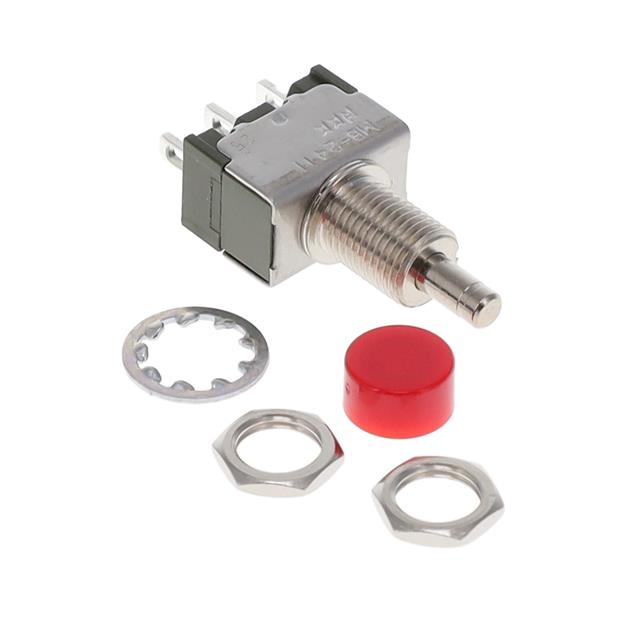 MB2411S1W01-HC MB2411S1W01-HC