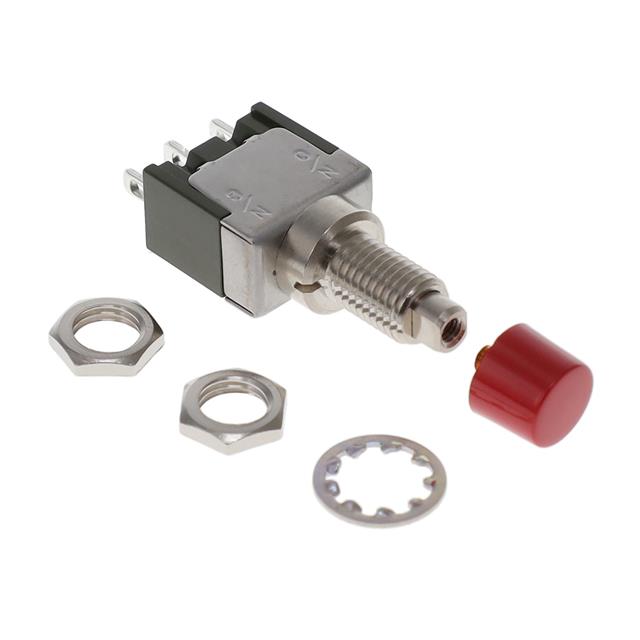 MB2011SS4W01-BC MB2011SS4W01-BC