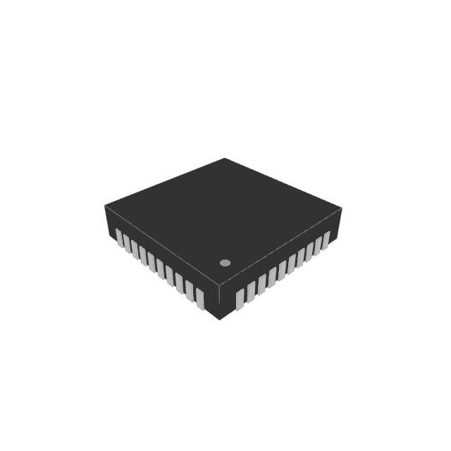 MSP430FR5739CY