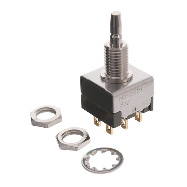 MB2521S4G01 MB2521S4G01