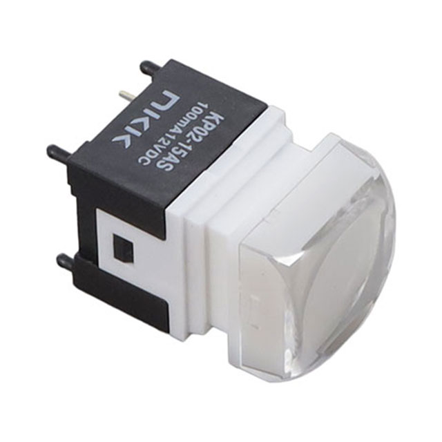 KP0215ASBKG03RGBP-2SJB KP0215ASBKG03RGBP-2SJB