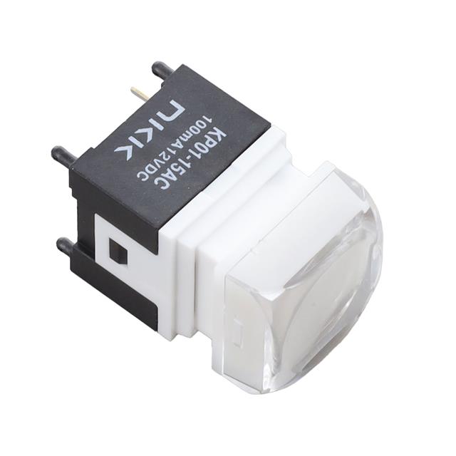 KP0115ACBKG03RGBP-2SJB KP0115ACBKG03RGBP-2SJB