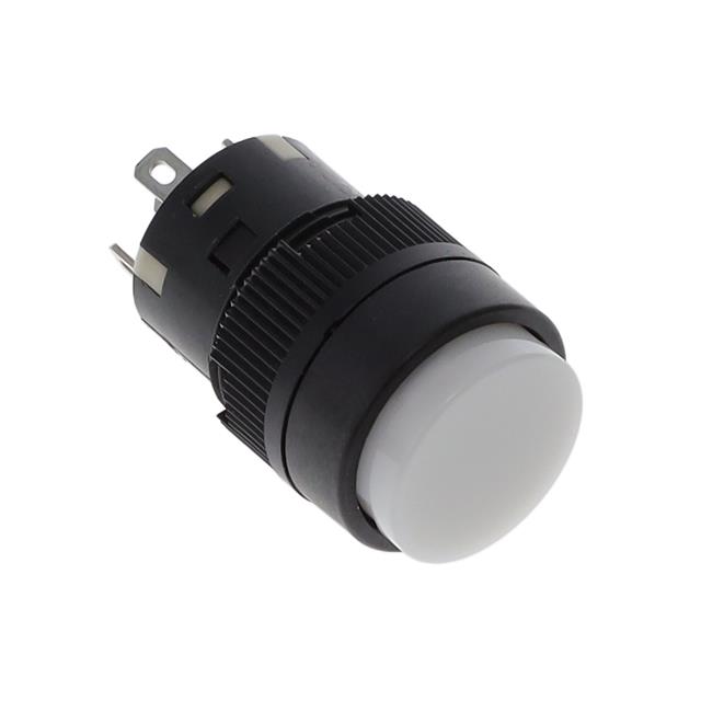 YB15CKG01-BB YB15CKG01-BB