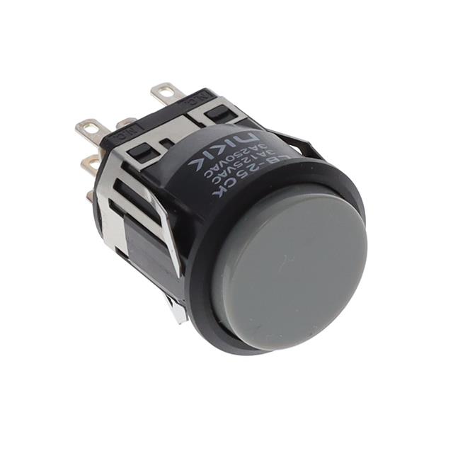 LB25CKW01-H LB25CKW01-H