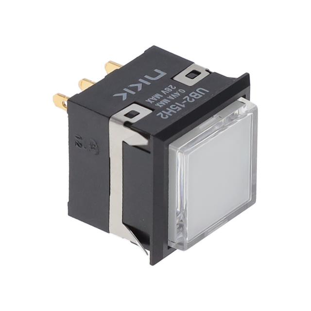 UB215KKG016CF-3JB UB215KKG016CF-3JB