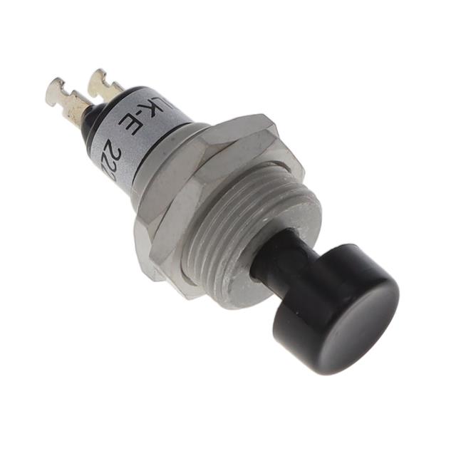 30-17 BLK-E 30-17 BLK-E