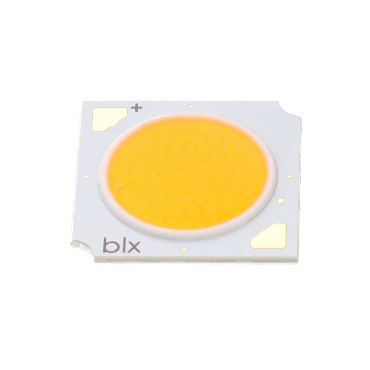 BXRE-30S2001-C-73 BXRE-30S2001-C-73