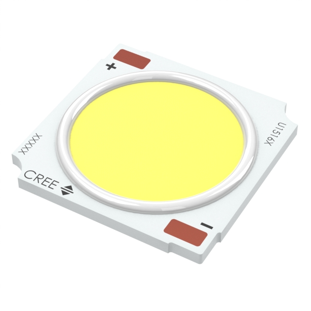 CMU1516-0000-000N0Z0A40H