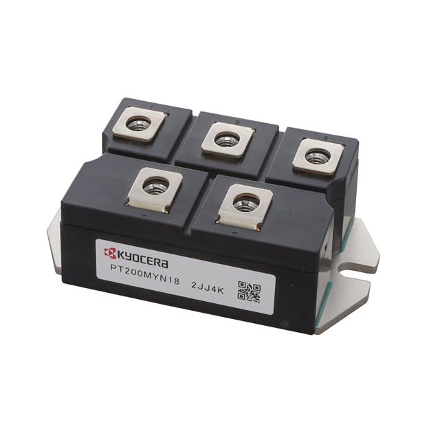 PT200MYN18